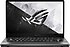 Asus  Rog Zephyrus G14 GA401QC-HZ045 Ryzen 7-5800HS 16 GB 1 TB SSD RTX3050 14" Full HD Gaming Laptop