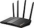 Asus  RT-AX57 3000 Mbps Router