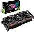 Asus  RTX 2060 ROG-STRIX-RTX2060-A6G-GAMING 192 Bit GDDR6 6 GB Ekran Kartı