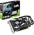 Asus  RTX 3050 Dual OC Edition DUAL-RTX3050-O6G 96 Bit GDDR6 6 GB Ekran Kartı