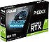 Asus  RTX 3050 Phoenix PH-RTX3050-8G 128 Bit GDDR6 8 GB Ekran Kartı