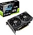 Asus  RTX 3060 Dual OC Edition DUAL-RTX3060-O12G 192 Bit GDDR6 12 GB Ekran Kartı