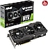 Asus  RTX 3070 TI Tuf Gaming OC Edition TUF-RTX3070TI-O8G-V2-GAMING 256 Bit GDDR6X 8 GB Ekran Kartı