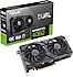 Asus  RTX 4060 Dual OC Edition DUAL-RTX4060-O8G 128 Bit GDDR6 8 GB Ekran Kartı