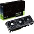 Asus  RTX 4060 ProArt OC Edition PROART-RTX4060-O8G 128 Bit GDDR6 8 GB Ekran Kartı