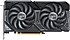 Asus  RTX 4060 TI Dual V2 DUAL-RTX4060TI-O8G-V2 128 Bit GDDR6 8 GB Ekran Kartı