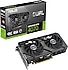 Asus  RTX 4070 Dual Evo OC Edition DUAL-RTX4070-O12G-EVO 192 Bit GDDR6X 12 GB Ekran Kartı