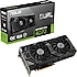 Asus  RTX 4070 Dual OC Edition DUAL-RTX4070-O12G 192 Bit GDDR6X 12 GB Ekran Kartı