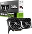 Asus  RTX 5060 Dual OC Edition DUAL-RTX5060-O8G 128 Bit GDDR7 8 GB Ekran Kartı