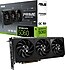 Asus  RTX 5060 Prime OC Edition PRIME-RTX5060-O8G 128 Bit GDDR7 8 GB Ekran Kartı