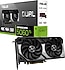 Asus  RTX 5060 TI Dual OC Edition DUAL-RTX5060TI-O16G 128 Bit GDDR7 16 GB Ekran Kartı