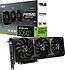Asus  RTX 5060 TI Prime OC Edition PRIME-RTX5060TI-O16G 128 Bit GDDR7 16 GB Ekran Kartı