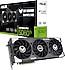Asus  RTX 5060 TI TUF Gaming OC Edition TUF-RTX5060TI-O16G-GAMING 128 Bit GDDR7 16 GB Ekran Kartı