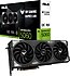 Asus  RTX 5060 TUF Gaming OC Edition TUF-RTX5060-O8G-GAMING 128 Bit GDDR7 8 GB Ekran Kartı