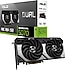 Asus  RTX 5070 Dual OC Edition DUAL-RTX5070-O12G 192 Bit GDDR7 12 GB Ekran Kartı
