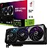 Asus  RTX 5070 ROG Strix OC Edition ROG-STRIX-RTX5070-O12G-GAMING 192 Bit GDDR7 12 GB Ekran Kartı