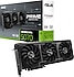 Asus  RTX 5070 Prime PRIME-RTX5070-12G 192 Bit GDDR7 12 GB Ekran Kartı