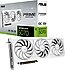 Asus  RTX 5070 Prime White OC Edition PRIME-RTX5070-O12G-WHITE 192 Bit GDDR7 12 GB Ekran Kartı