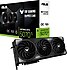 Asus  RTX 5070 TI Tuf Gaming OC Edition TUF-RTX5070TI-O16G-GAMING 256 Bit GDDR7 16 GB Ekran Kartı