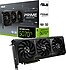 Asus  RTX 5070 TI Prime PRIME-RTX5070TI-16G 256 Bit GDDR7 16 GB Ekran Kartı