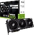 Asus  RTX 5070 TUF Gaming OC Edition TUF-RTX5070-O12G-GAMING 192 Bit GDDR7 12 GB Ekran Kartı