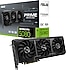 Asus  RTX 5080 Prime OC Edition PRIME-RTX5080-O16G 256 Bit GDDR7 16 GB Ekran Kartı