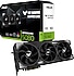 Asus  RTX 5080 TUF Gaming OC Edition TUF-RTX5080-O16G-GAMING 256 Bit GDDR7 16 GB Ekran Kartı