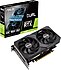 Asus  RTX 3050 Dual OC Edition DUAL-RTX3050-O8G 128 Bit GDDR6 8 GB Ekran Kartı