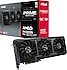Asus  RX 9070 XT Prime OC Edition PRIME-RX9070XT-O16G 256 Bit GDDR6 16 GB Ekran Kartı
