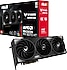 Asus  RX 9070 XT TUF Gaming OC Edition TUF-RX9070XT-O16G-GAMING 256 Bit GDDR6 16 GB Ekran Kartı