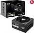 Asus  TUF-GAMING-1000G 1000 W Power Supply