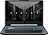 Asus  TUF Gaming A15 FA506NF-HN049W Ryzen 5 7535HS 8 GB 512 GB SSD RTX2050 15.6" Full HD Gaming Laptop