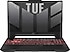 Asus  TUF Gaming A15 FA507NV-LP103 Ryzen 5 7535HS 16 GB 512 GB SSD RTX4060 15.6" Full HD Gaming Laptop