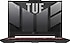 Asus  TUF Gaming A15 FA507XI-LP041 Ryzen 9 7940HS 16 GB 512 GB SSD RTX4070 15.6" Full HD Gaming Laptop