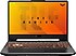 Asus  TUF Gaming A15 FX506LHB-HN347 i5-10300H 8 GB 512 GB SSd GTX1650 15.6" Full HD Gaming Laptop