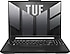 Asus  TUF Gaming A16 FA617NSR-N3056 Ryzen 7 7435HS 16 GB 512 GB SSD RX7600S 16" WUXGA Gaming Laptop