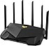 Asus  TUF Gaming TUF-AX5400 5400 Mbps Router