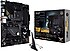 Asus  Tuf Gaming B550-PLUS Wi-Fi AMD AM4 DDR4 ATX Anakart