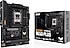 Asus  Tuf Gaming B650-PLUS AMD AM5 DDR5 ATX Anakart