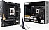 Asus  TUF Gaming B650M-PLUS Wi-Fi AMD AM5 DDR5 Micro ATX Anakart