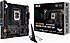 Asus  TUF Gaming B660M-PLUS Wi-Fi D4 Intel LGA1700 DDR4 Micro ATX Anakart