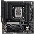 Asus  Tuf Gaming B760-PLUS Wi-Fi Intel LGA1700 DDR4 ATX Anakart