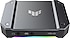 Asus  TUF Gaming BOX-CU4K30 Capture Card