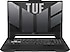 Asus  TUF Gaming F15 FX507ZC4-HN104W i7-12700H 16 GB 512 GB SSD RTX3050 15.6" Full HD Gaming Laptop