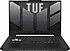 Asus  TUF Gaming F15 FX507ZC4-HN205 i5-12500H 8 GB 512 GB SSD RTX3050 15.6" Full HD Gaming Laptop