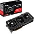 Asus  RX 6700 XT Tuf Gaming OC Edition TUF-RX6700XT-O12G-GAMING 192 Bit GDDR6 12 GB Ekran Kartı