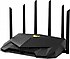 Asus  Tuf Gaming TUF-AX6000 6000 Mbps Router