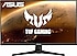 Asus  TUF Gaming VG249Q1A 23.8" 1 ms Full HD IPS 165 Hz Oyuncu Monitörü