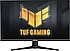 Asus  TUF Gaming VG249Q3A 23.8" 1 ms Full HD IPS 180 Hz Oyuncu Monitörü