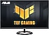 Asus  TUF Gaming VG249Q3R 23.8" 1 ms Full HD IPS 180 Hz Oyuncu Monitörü
